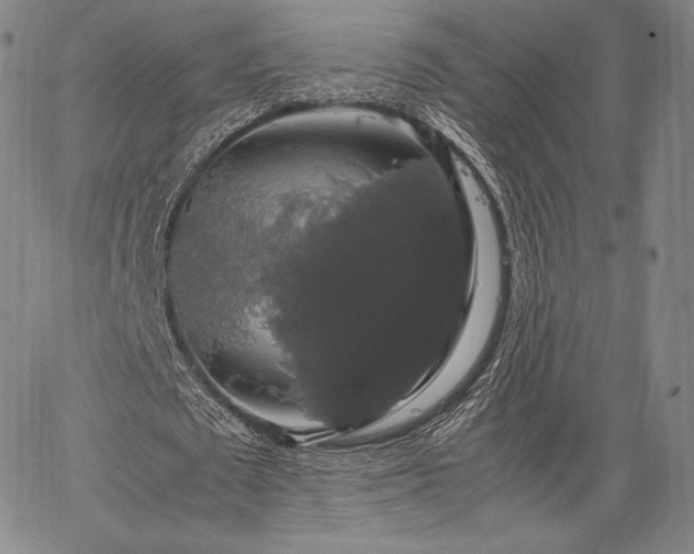 X0000067870673200604201218