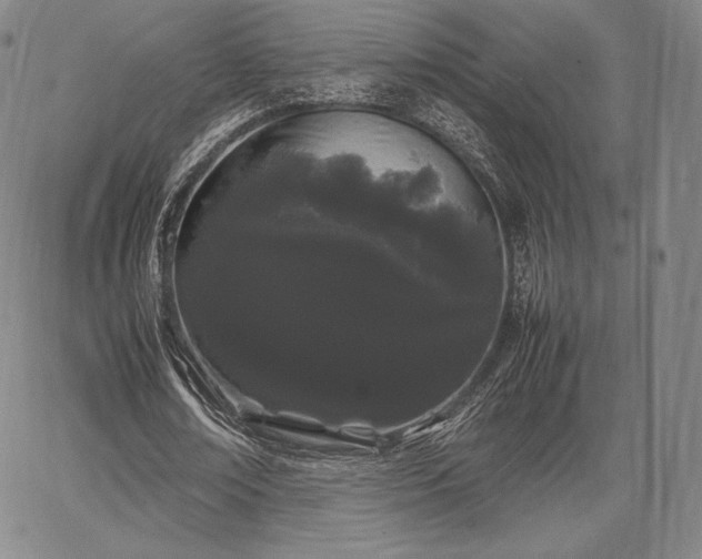 X0000067870674200604201218