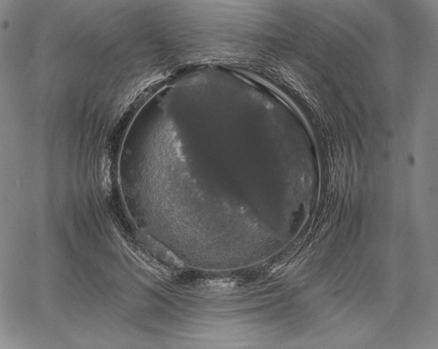 X0000067870692200604201218