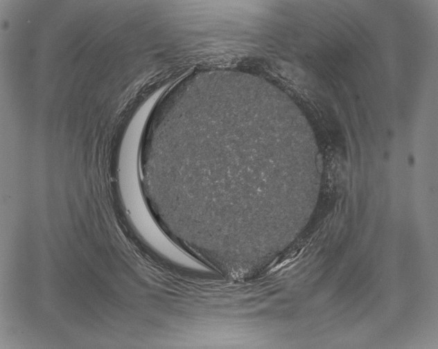 X0000067870693200604201218