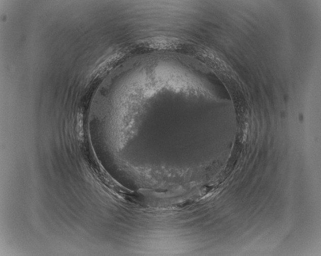 X0000067870696200604201218