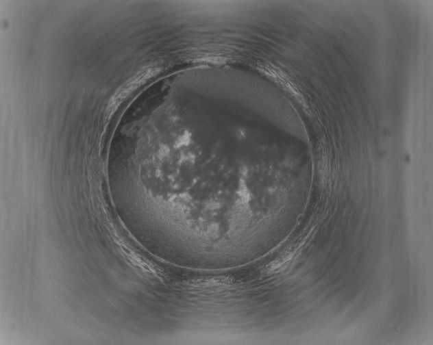 X0000067870721200604201217