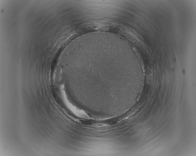 X0000067870748200604201217