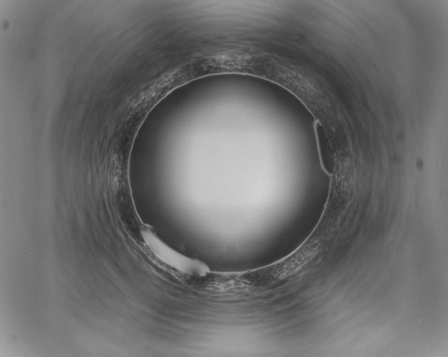 X0000067870752200604201217