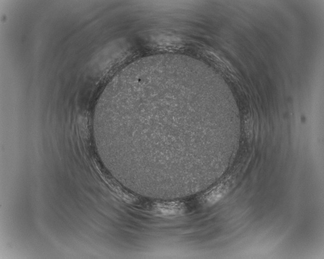 X0000067870757200604201217