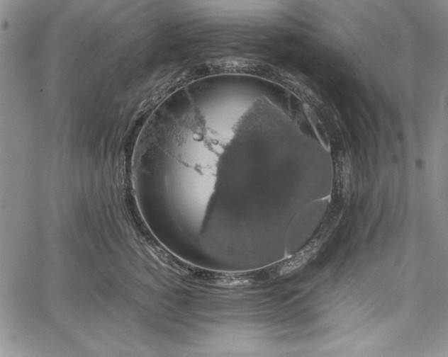 X0000067870760200604201218