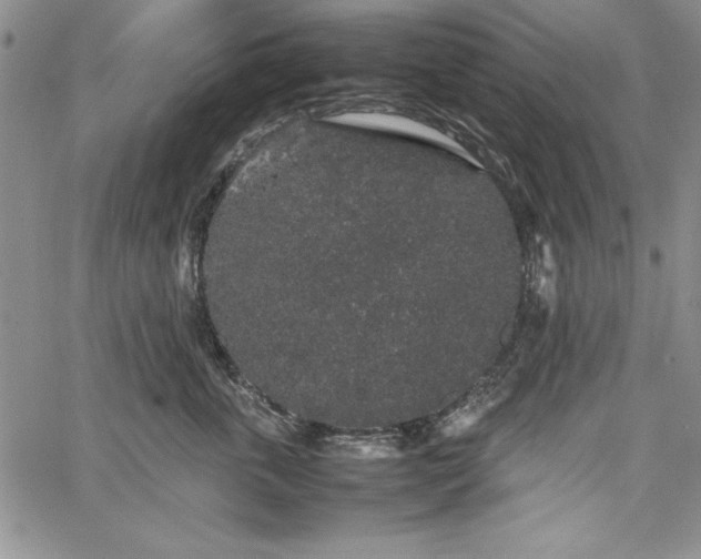 X0000067870763200604201218