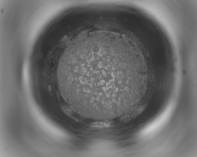 X0000067870765200604201218