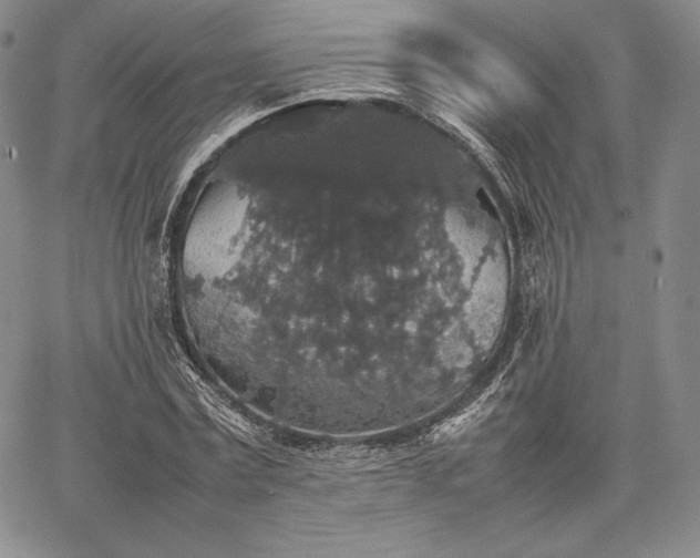 X0000067870779200604201217