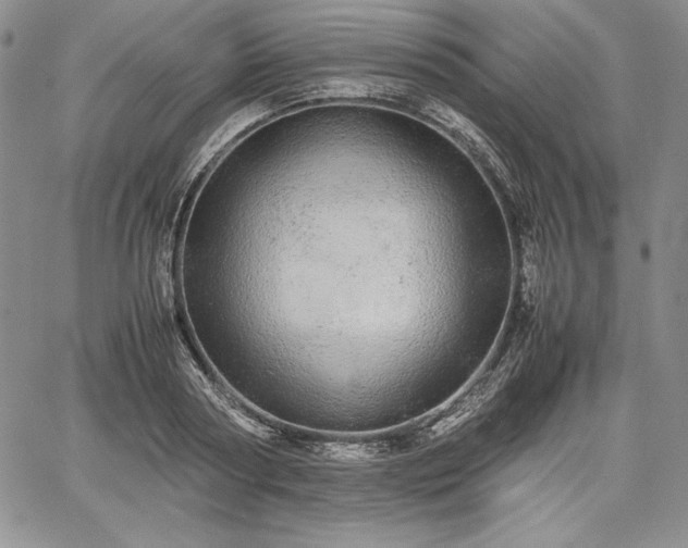 X0000067870794200604201216