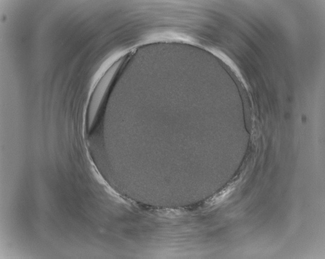 X0000067870815200604201216