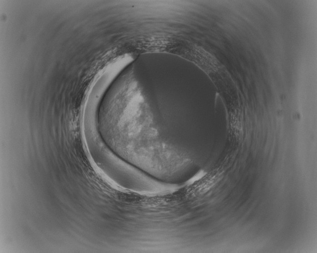 X0000067870818200604201215