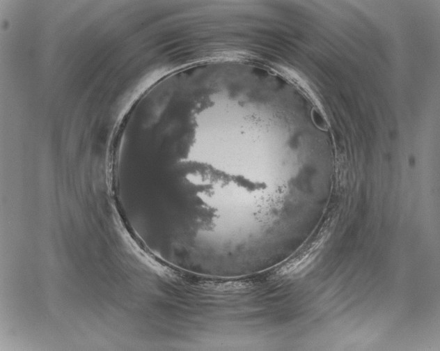 X0000067870851200604201216