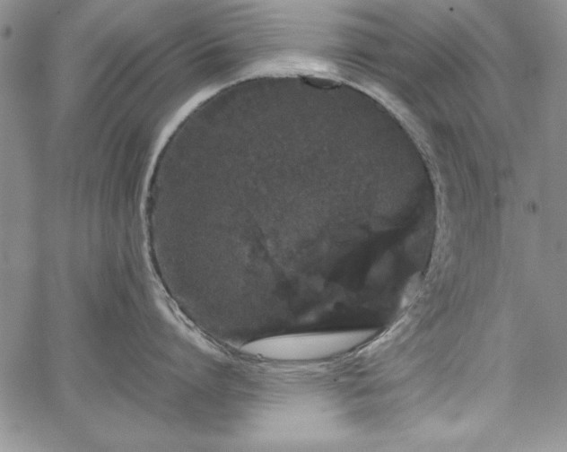 X0000067870864200604201216