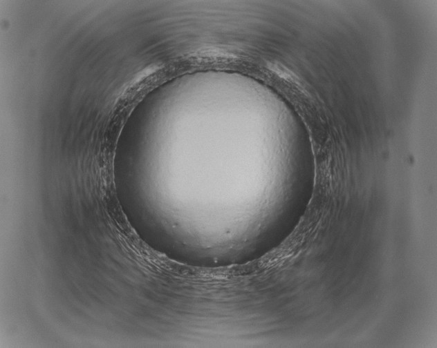 X0000067870870200604201215