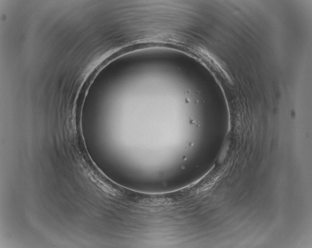 X0000067870884200604201215