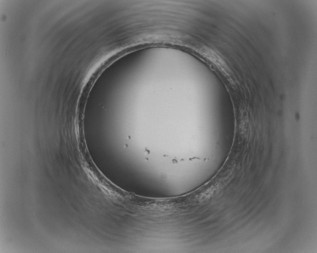 X0000067870888200604201215