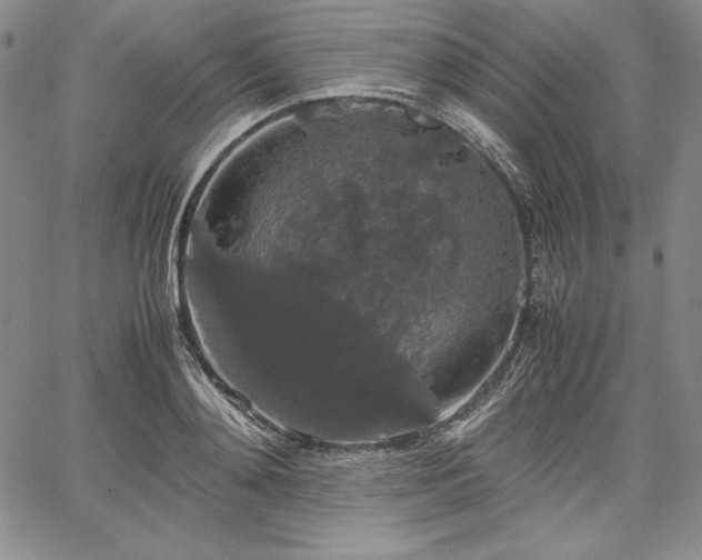 X0000067870892200604201215