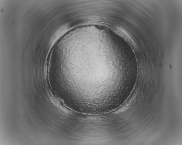 X0000067870900200604201215