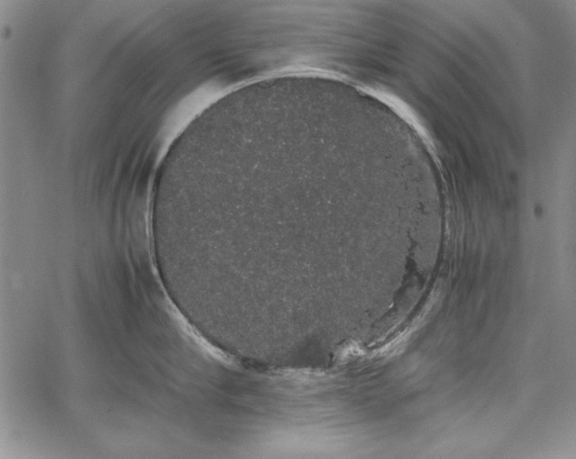 X0000067870910200604201214