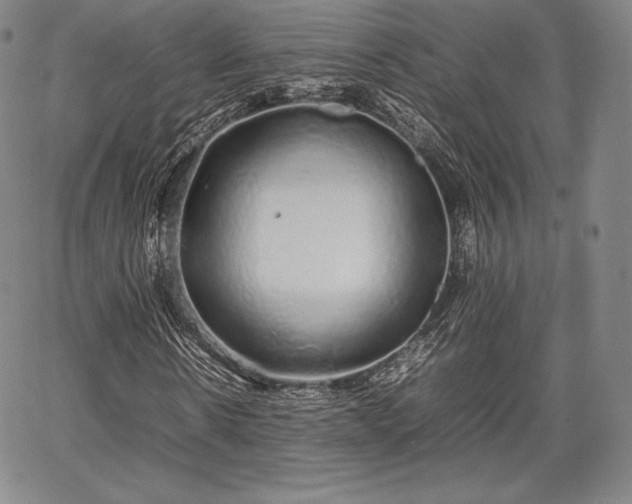 X0000067870914200604201214