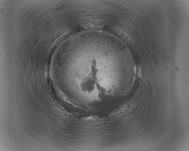 X0000067870915200604201214