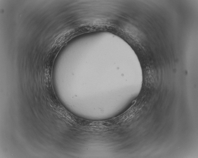 X0000067870918200604201214