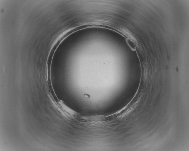 X0000067870940200604201214