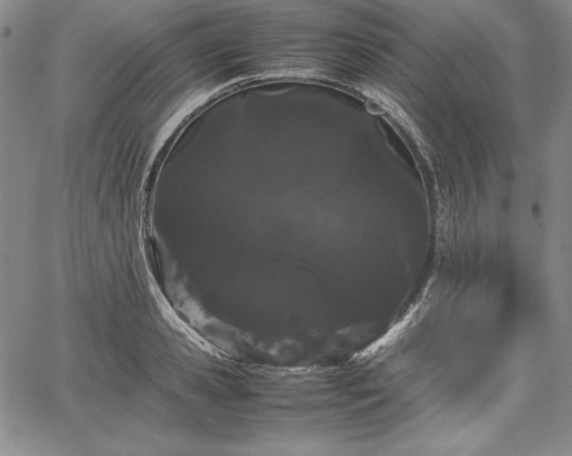 X0000067870941200604201214