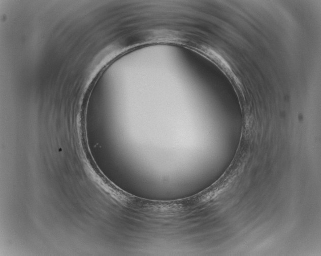 X0000067870947200604201214