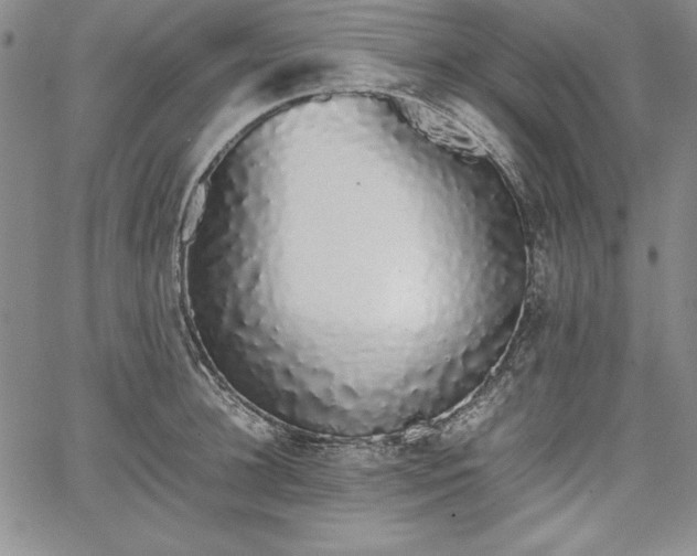 X0000067870948200604201214