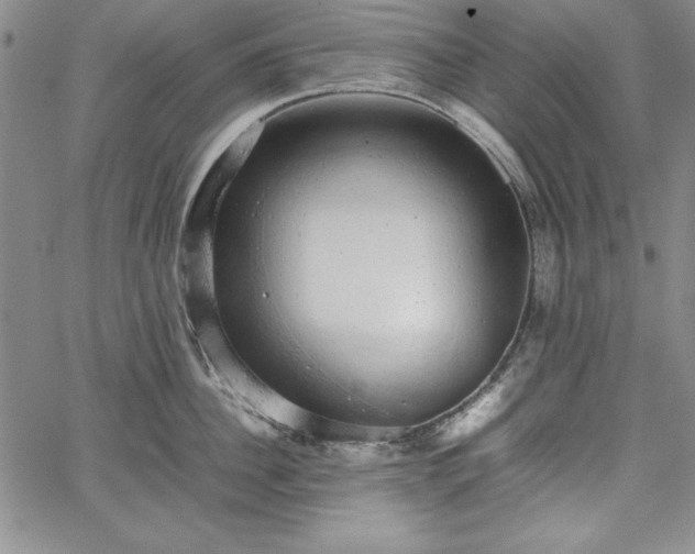 X0000067870956200604201214