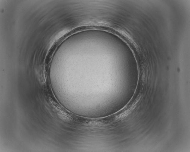 X0000067870974200604201213