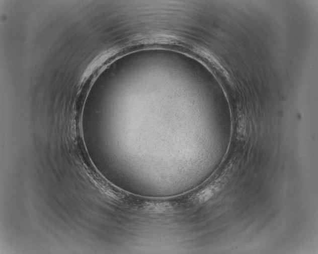 X0000067870978200604201213