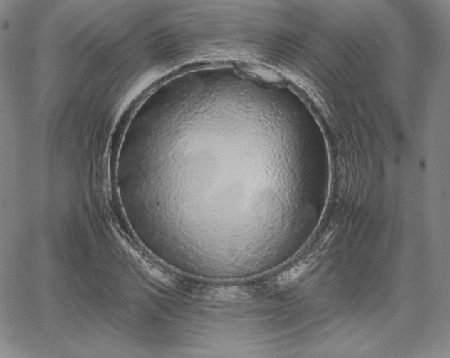 X0000067870982200604201213