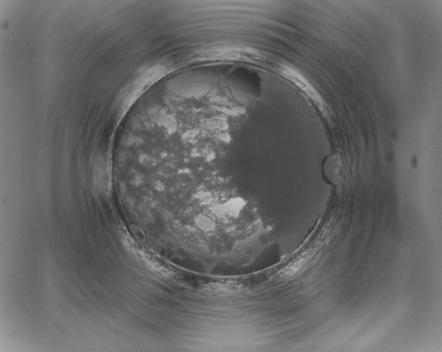 X0000067870994200604201213