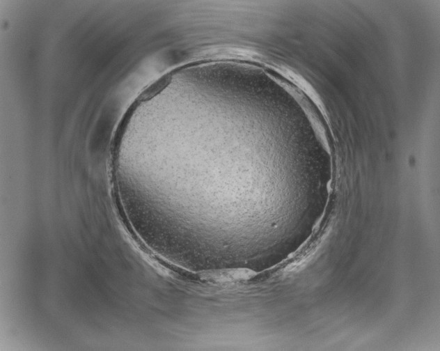 X0000067870997200604201213