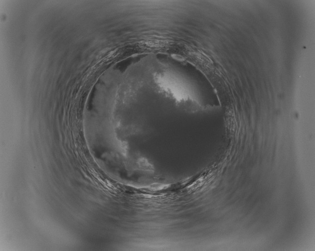 X0000067871009200604201212