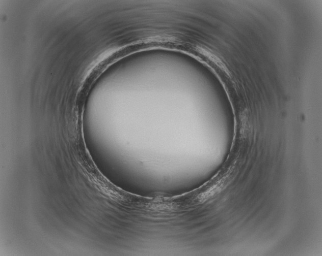 X0000067871021200604201212