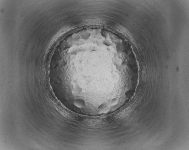 X0000067871027200604201212