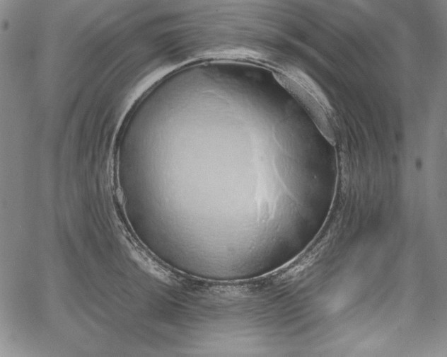 X0000067871044200604201213