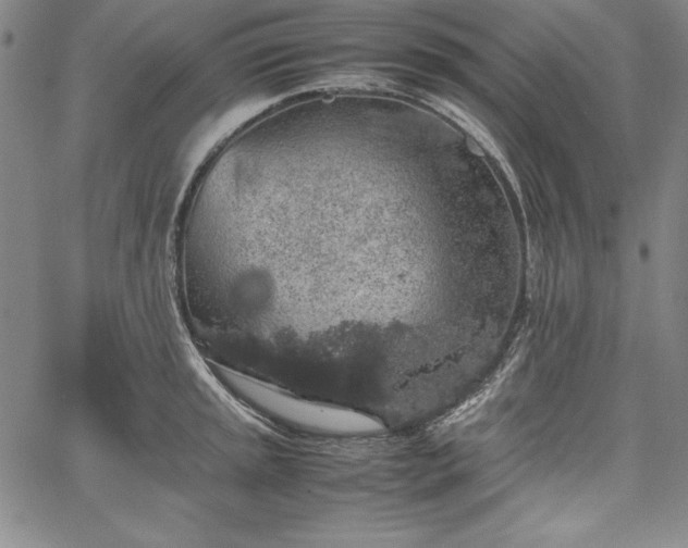 X0000067871045200604201213