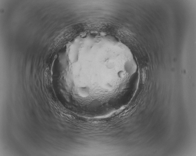 X0000067871059200604201212