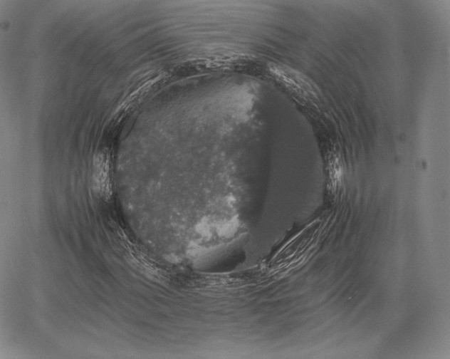 X0000067871060200604201212