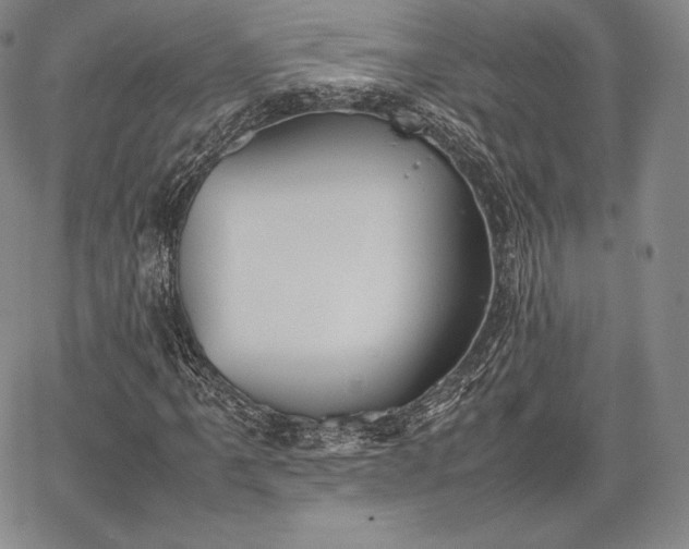 X0000067871061200604201212