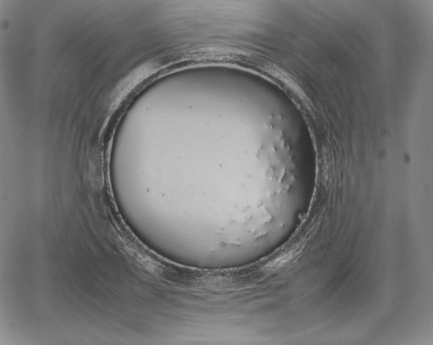 X0000067871075200604201212