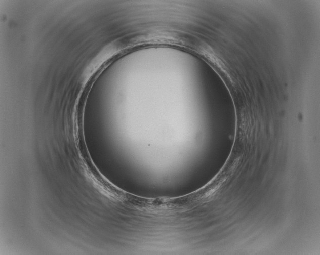 X0000067871082200604201212