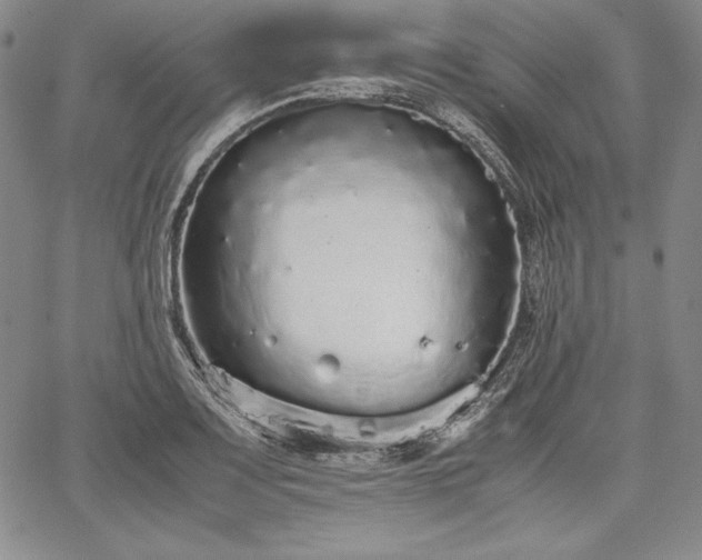 X0000067871083200604201212