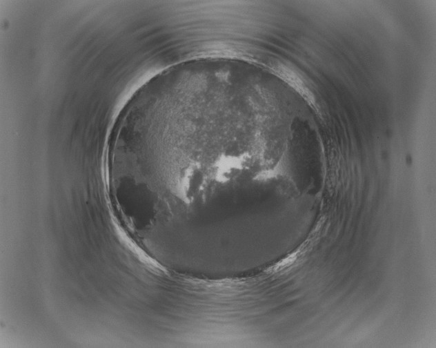 X0000067871084200604201212