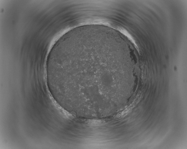 X0000067871088200604201212